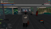 Grand-Theft-Auto-San-Andreas-Screenshot-2026-05-06-20-10-13-79