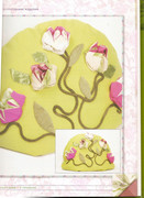 Origami-iz-tkani-95