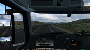 amtrucks-2023-11-21-12-54-57-326.png