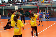IMG-2734