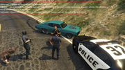 Grand-Theft-Auto-V-2021-10-17-17-36-4