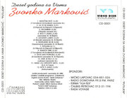 [Slika: zadnja-cd.jpg]