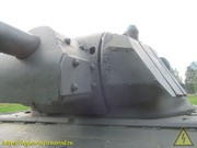 IMG-2688