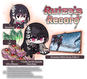 pk c1180 emo bg info