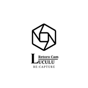 Black-White-Simple-Modern-Studio-Logo-1