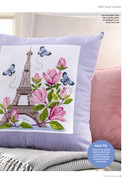 Cross-Stitch-Favourites-2022-Spring-Summer-37