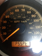 6F79F8CF-2758-4E22-A650-30E91A3DA7E9