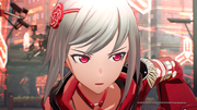 SCARLET-NEXUS-2024-07-19-23-43-23