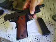 WhatsApp Image 2019-09-01 at 09.33.19