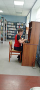 IMG-20250726-113412-905