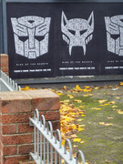 Transformers-Rise-Of-The-Beasts-Trailer-Poster-1