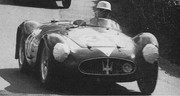 24 HEURES DU MANS YEAR BY YEAR PART ONE 1923-1969 - Page 37 55lm31MA6GCS_L.Valenzano-F.Giardini_2