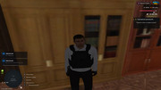 bandicam-2026-05-17-21-09-45-177