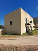 IMG-20241031-144213