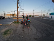 DJI_20250315050945_0009_D