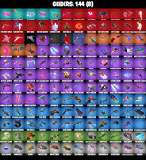 gliders-comp