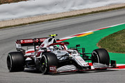 [Imagen: f1-gp-spagna-venerdi-34.jpg]