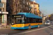 IMG-4320