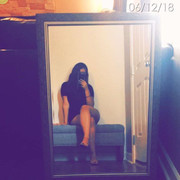 photo 6131993738885580661 y