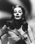Arlene-Dahl-b42