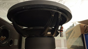 IMG-20241208-204948.jpg