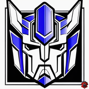 5f69c18a-9c0a-41ba-b0bf-7573d76d7047