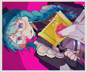 suichan_battlemaid (5)