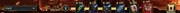 Screenshot-2026-08-31-153001