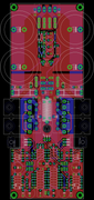 [Image: varianta-2.png]
