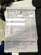 326003979_582136333249173_3219425332383463497_n