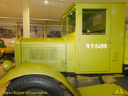 DSCN6347
