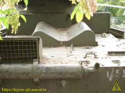 T-26-Moscow-CMMF-024