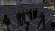 UKRAINE-GTA-24-09-2025-20-42-42
