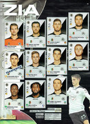 Calciatori-2020-2021-Panini-077