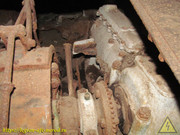 IMG-6007
