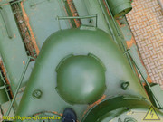 DSCN1308