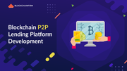 P2P-Lending-Software-Development