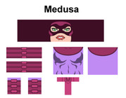 Medusa-Decal-Sheet