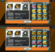 Screenshot-2026-05-23-202708