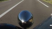 Phare-Cibie-220-mm.png