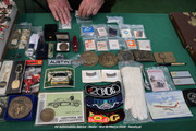 IMG-5817