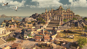 Anno1800_2021_01_17_01_29_56_768