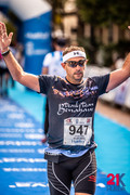 21-K-Huelva-02113