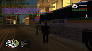 GTA_SA_MP (0.3.7-2-MP) 07.10.2025 23_12_59