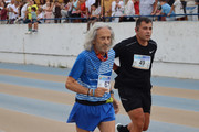 IMG-1360