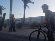 219781025_803384940336045_2850819204625731388_n