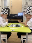 ed061611 b649 45f2 a27a 355bd72fe939