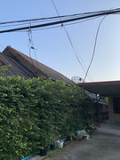 3FFD17D4-16A0-4BE6-809D-39C04EE527E5