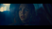 https://i.postimg.cc/FYjtqJ7P/mpv-shot0002.png