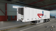 ets2-20230620-114702-00.png